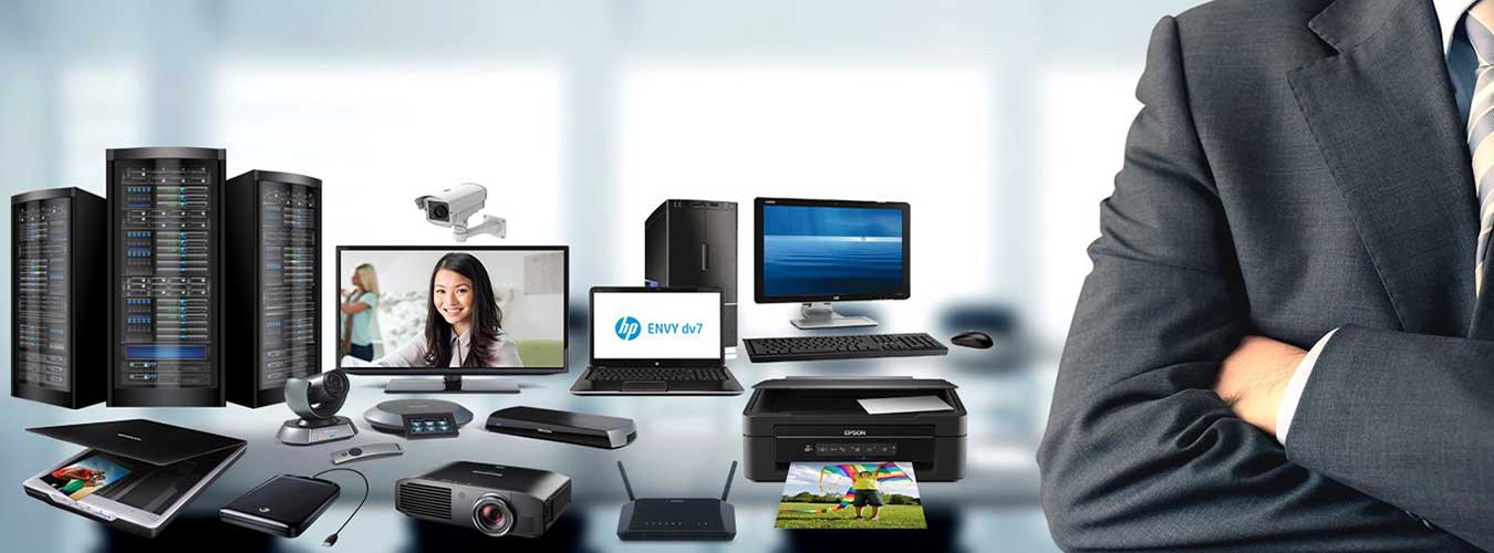 خدمات تیم مشاوره