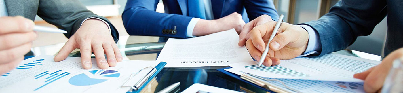 خط مشی رایکانت