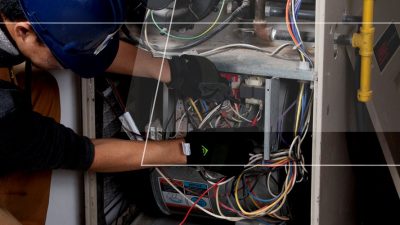 متخصص شبکه‌های کامپیوتری : راهنمای شغلی ، تحصیلی و مهارت‌ها