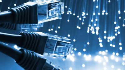 20 نکته در مورد کابل کشی شبکه بخش دوم