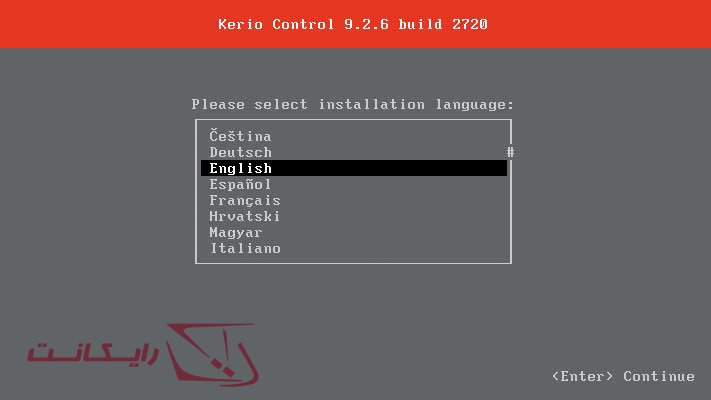 نصب-کریو-کنترل1