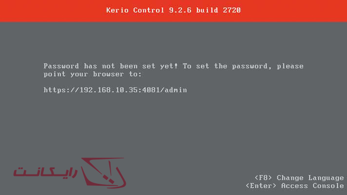 نصب-کریو-کنترل11