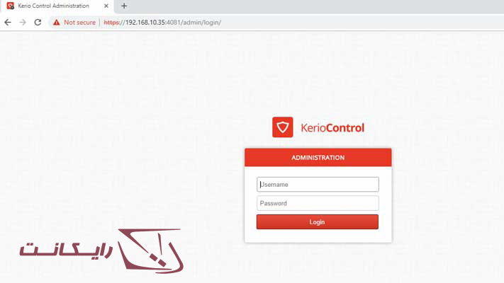 نصب-کریو-کنترل13