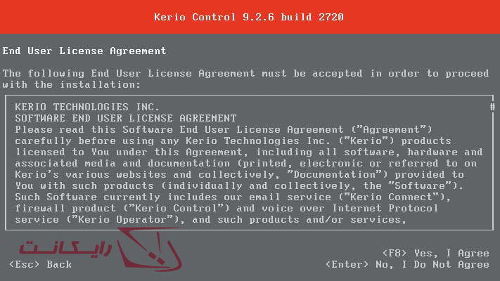 نصب-کریو-کنترل2