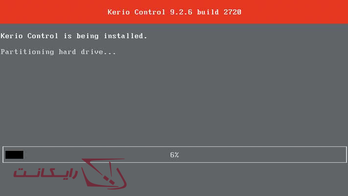 نصب-کریو-کنترل4