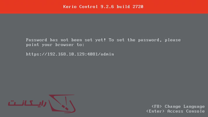 نصب-کریو-کنترل6