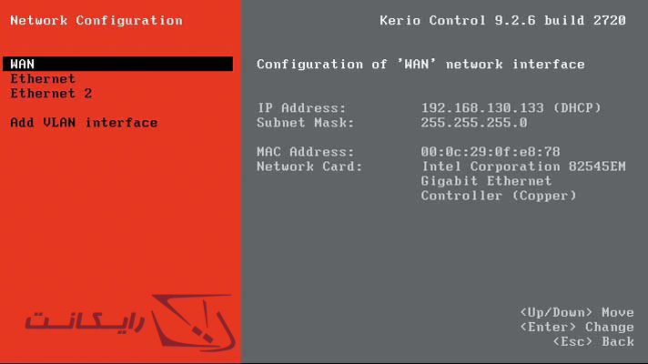 نصب-کریو-کنترل8