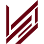 Raykanet-1×1-icon