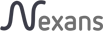 Nexans-Logo