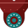 cctv-icon-1.png