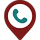 contact-us-icon-1.png