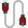network-cabling-icon-1t.png