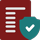 privacy-policy-icon-1.png