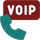 voip-icon-1