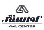 آوا سنتر