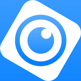 برنامه-موبایل-داهوا-DMSS