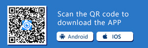 دانلود-DMSS-QRCode