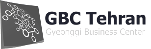 GBC Tehran