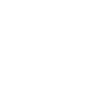 سازمان نظام صنفی رایانه ای