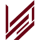لوگو رایکانت