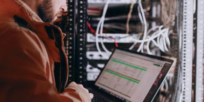 خدمات-شبکه منو-خدمات-شبکه